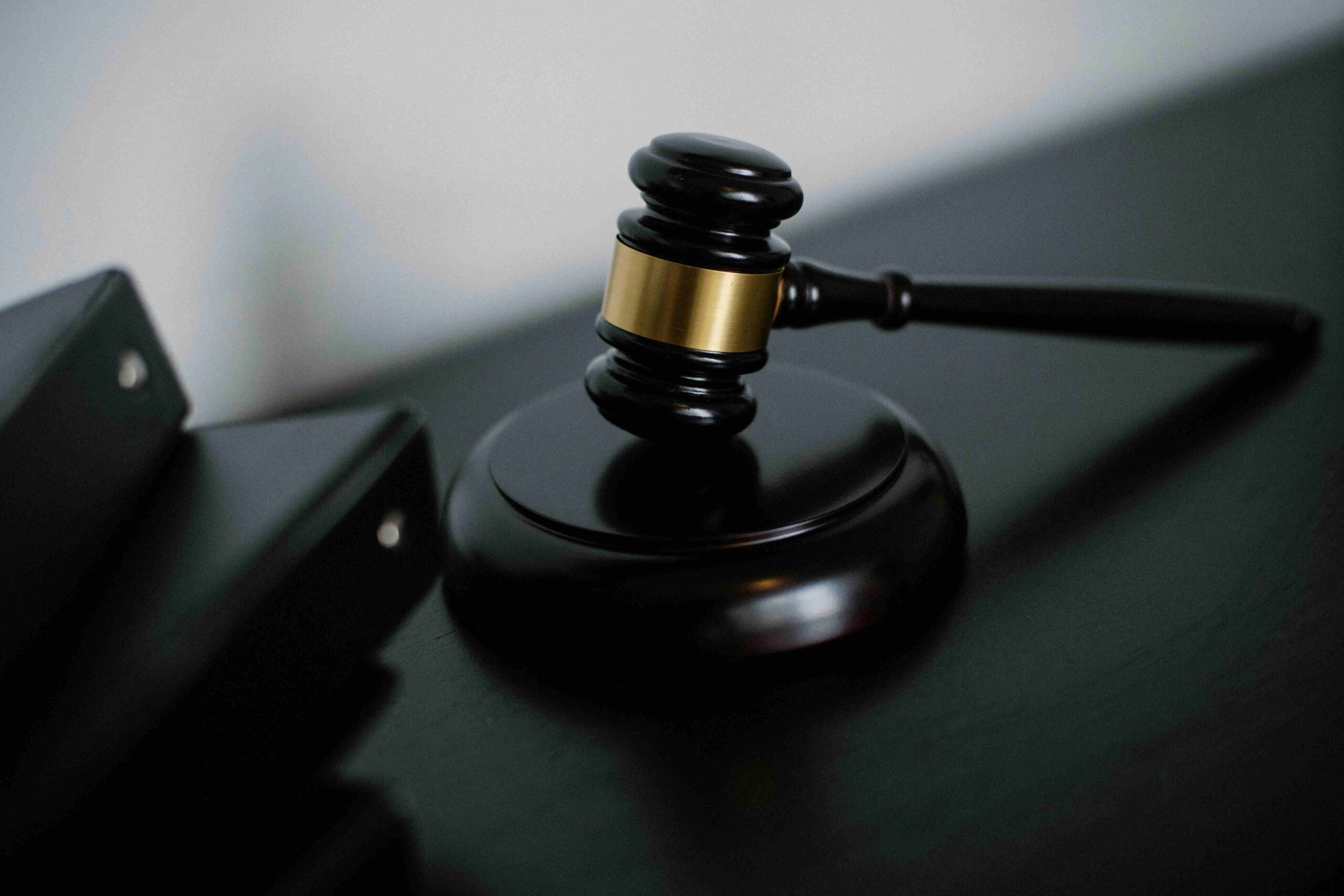 Lawyer Fee Concession