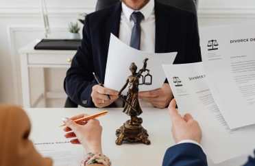legal_advice